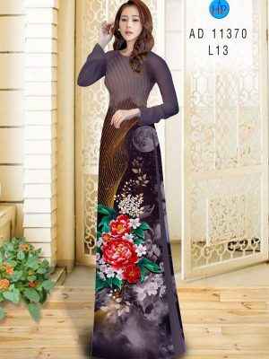 1641184082 vai ao dai dep mau moi (5)